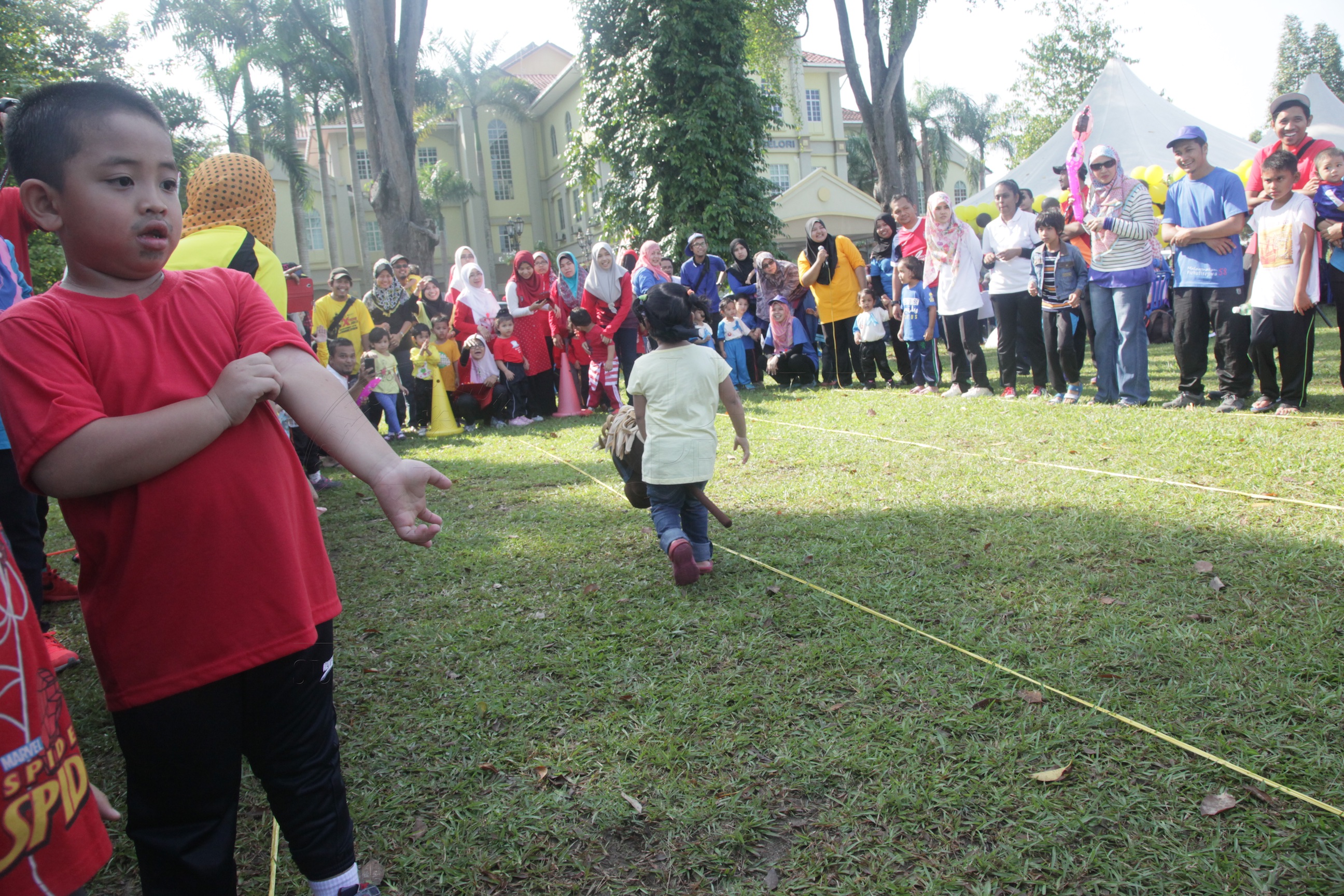 PRO15 136 SUKAN IMG 0448